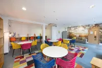 Victoria Lodge Apartments - Ucc Summer Beds Hotels in Blarney