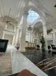 Nambiar Club Bellezea Hotels in Bengaluru Urban