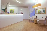 Exclusive Aparthotel la Reunion Hôtels à : Classe