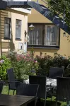Hotel Inger Hotels in Albaek