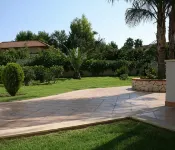 B&B PERLA DEL SOLE