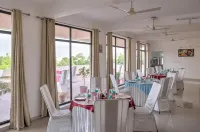 The Park Classic Udaipur Hotels in Udaipur