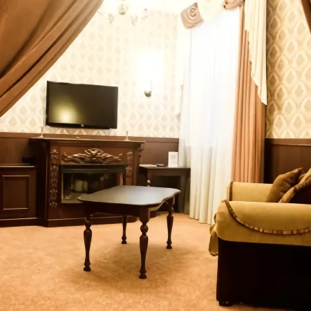 Академия Отели в г. город Курган