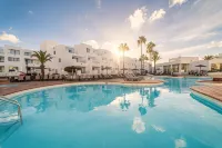 Apartamentos Galeon Playa - Airport Shuttle