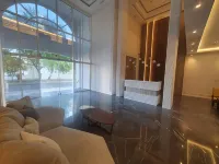 Terminal Inn Airport Hotel and Apartment Hotels in Al Rayyan