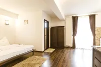 Hanul Conitei