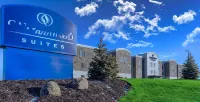 Candlewood Suites Lakeville I-35 Hotels near Marshalls