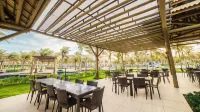 Golf Ville Resort Brisa do Golf -Apartamentos e Cobertura