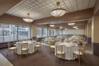 The Westin Calgary Hotels in Calgary