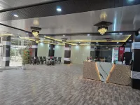Siyaram Kunj Hotel