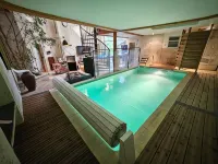 Le Corrigot Hotels in Vertus