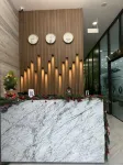 PH Hotel & Apartment