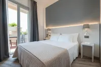 Hotel Palace - 3-Star