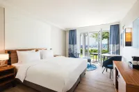 Lindner Hotel Boltenhagen, Part of Jdv by Hyatt Hotels in Boltenhagen
