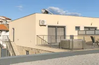 Douro Elegance Suites Hotel di 