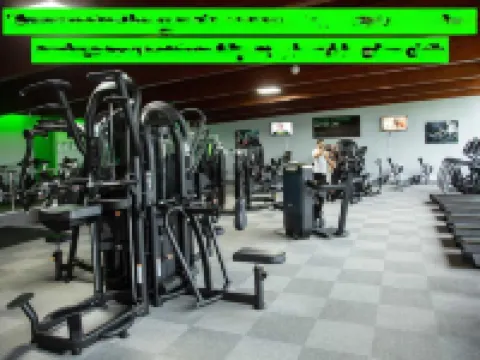 車站旅館 温德米爾酒店