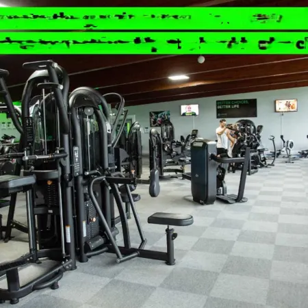 Station Lodge - Free Off-Site Health Club Access with Pool, Sauna, Steam Room & Gym Отели в г. Уиндермир