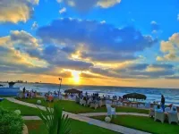 Amwaj Hotel
