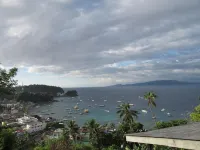 Dream Hill Condos & Spa - con vistas a la montaña