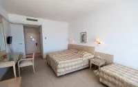 City Business Monastir Center Hotel a Monastir