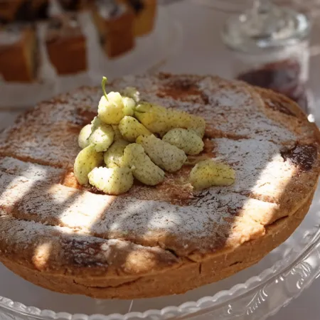 Maison d'Enrì