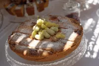 Maison d'Enrì Hotels in Rivabella