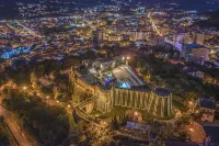 La Rosa - Home Relax = La Rosa - 家庭放鬆