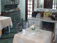 Pousada Alto da Pontinha Hotels in Araruama