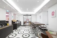 Best Western Plus Hotel Arcadia