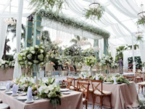 Hotel Santika Tasikmalaya Hotels in Cihideung