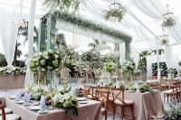 Hotel Santika Tasikmalaya Hotels in Cipedes