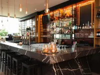 Hotel Mercure Roeselare Hotels in Hooglede