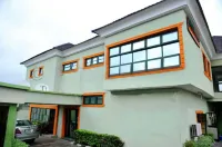 Koltol Paradise Inn Các khách sạn ở 