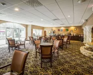Comfort Inn & Suites Jupiter I-95 Hotels in Jupiter