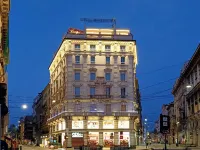 Odsweet Duomo Milano Hotel فنادق في 