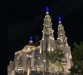 Hotel Maricela Hotels in San Juan de los Lagos