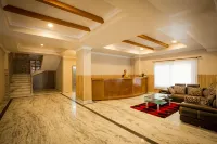 ポカラ チョイス イン