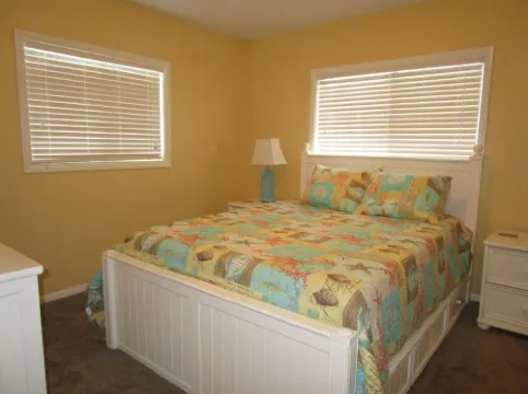 Newly Renovated in 2017/2018! Large 2 Acre Lot. Lots of Parking! Has AC!