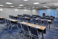 Four Points by Sheraton Tallahassee Downtown