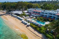 The House, An Autograph Collection All-Inclusive Resort - Adults Only Các khách sạn ở Prospect