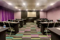 Ibis Styles Confins Aeroporto Hotels in Confins
