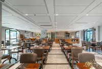 Edmond Rosh Pina Hotel a Safed