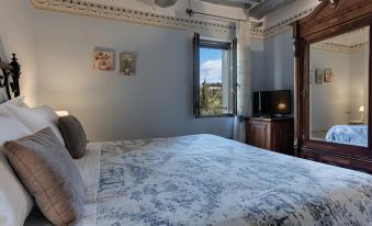 Agriturismo Nobile