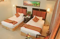 Tiffany Diamond Hotels - Mtwara فنادق في متوارا