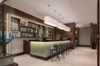 Radisson Blu Hotel Ankara Cankaya - 5-Star
