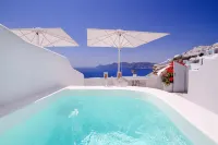 Onar Villas - Onar Hotels Collection - Villas