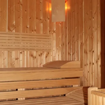 Landgasthof Wildwasser