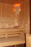 Landgasthof Wildwasser