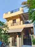 Vinayaka Homestay Hampi