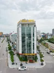 Sala Hotel MÓNG CÁI